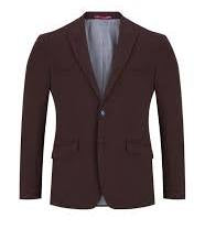 Retail Cannes 1978 jacket