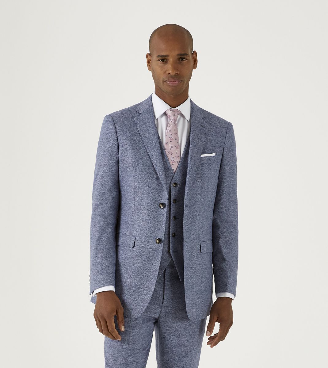 Skopes Joddrell Jacket