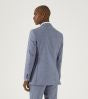 Skopes Joddrell Jacket