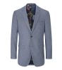 Skopes Joddrell Jacket