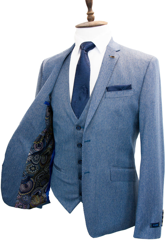 Rental - Tony Suit - 5033