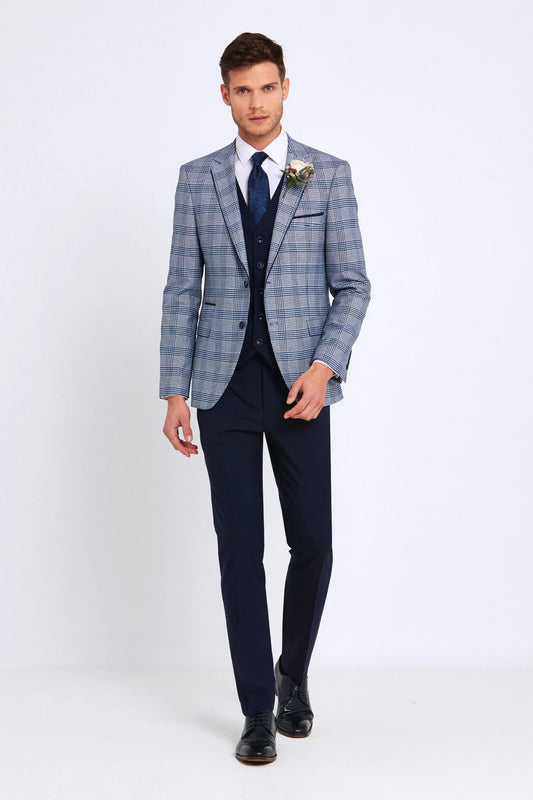 Rental - Julias Suit - 5014