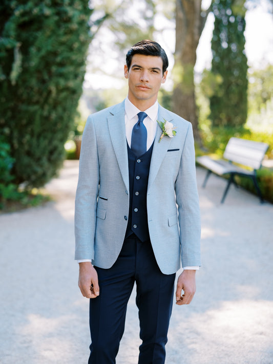 Retail - The Harold Ice - 4016