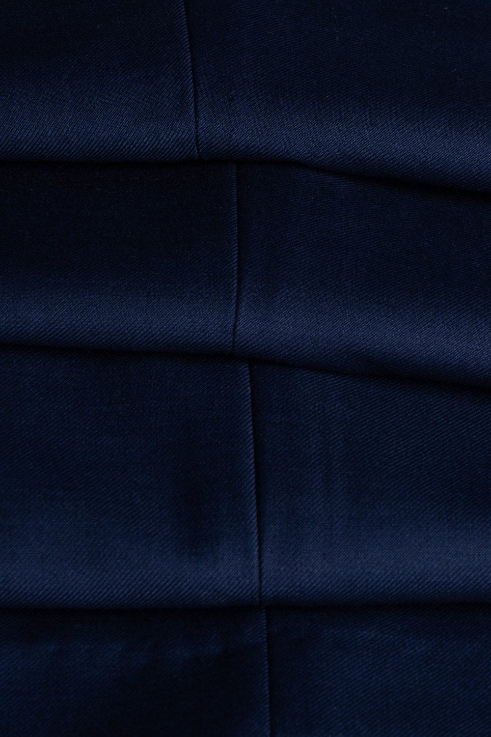 Rental - Jefferson Suit - 5001