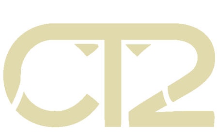 CT2 Suits