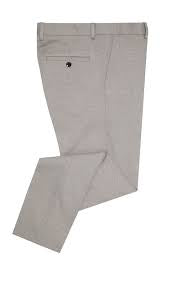 Retail Cannes Beige 1978 Suit