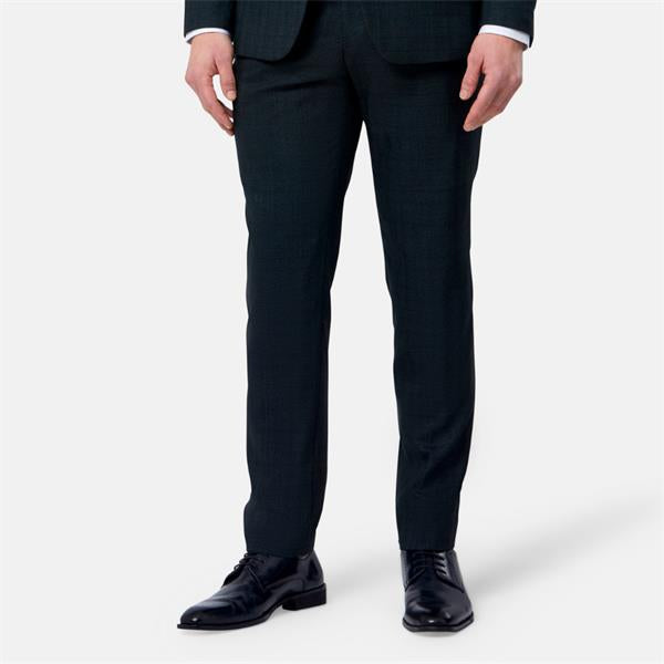 Retail Bennetti Philip Green Suit