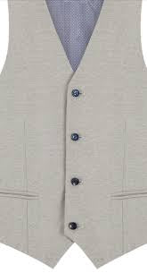 Retail Cannes Beige 1978 Suit