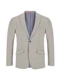 Retail Cannes Beige 1978 Suit