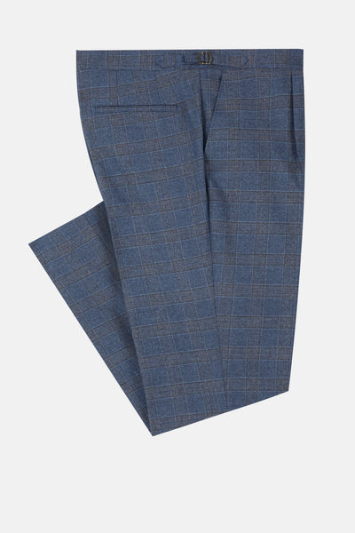 Travis Athens Jacket