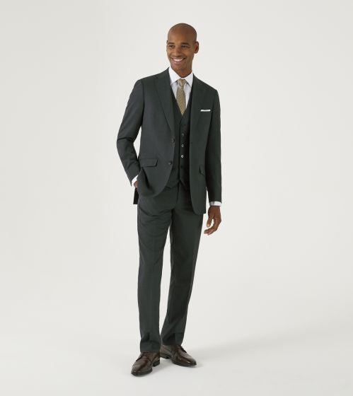 Retail Scopes Harcourt Green Suit