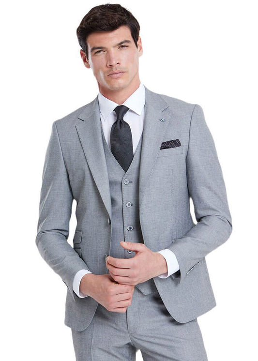 Rental - Stanley Suit - 5040