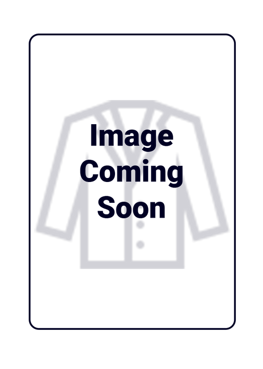 Rental - Zazzi Black 5 Button Waistcoat - 5026